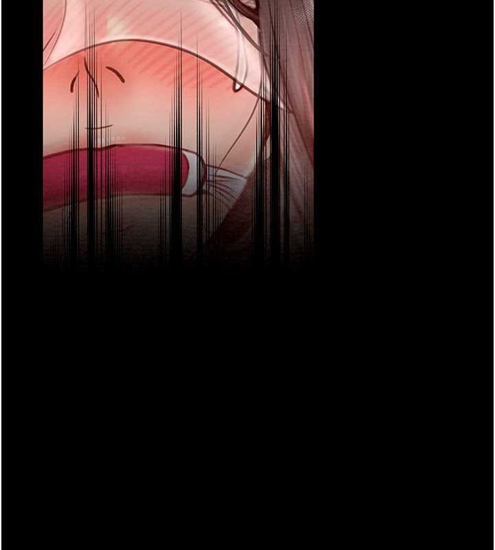[韩国漫画] 最强家丁 剧情,熟女人妻#[157P]-64