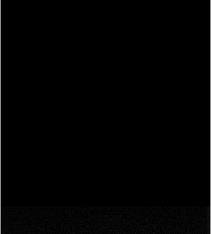 [韩国漫画] 最强家丁 剧情,熟女人妻#[157P]-65