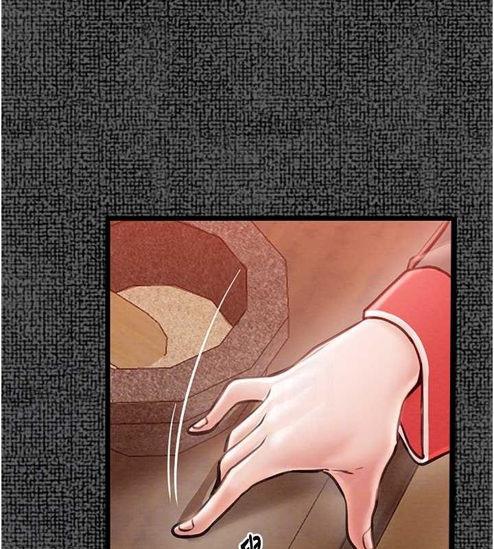 [韩国漫画] 最强家丁 剧情,熟女人妻#[157P]-69
