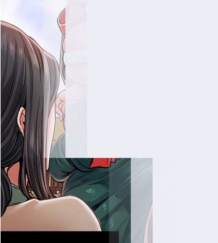 [韩国漫画] 最强家丁 剧情,熟女人妻#[157P]-74