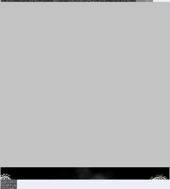 [韩国漫画] 最强家丁 剧情,熟女人妻#[157P]-85