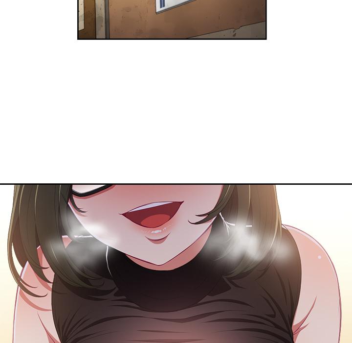 [Manhwa] The evil girl hooks up Plot, female student, big breasts#[148P]-121