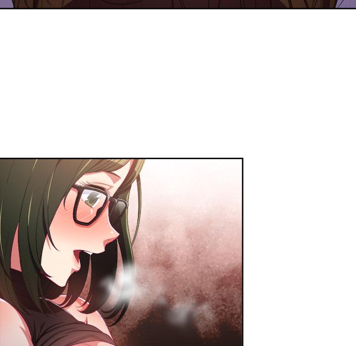 [Manhwa] The evil girl hooks up Plot, female student, big breasts#[148P]-130