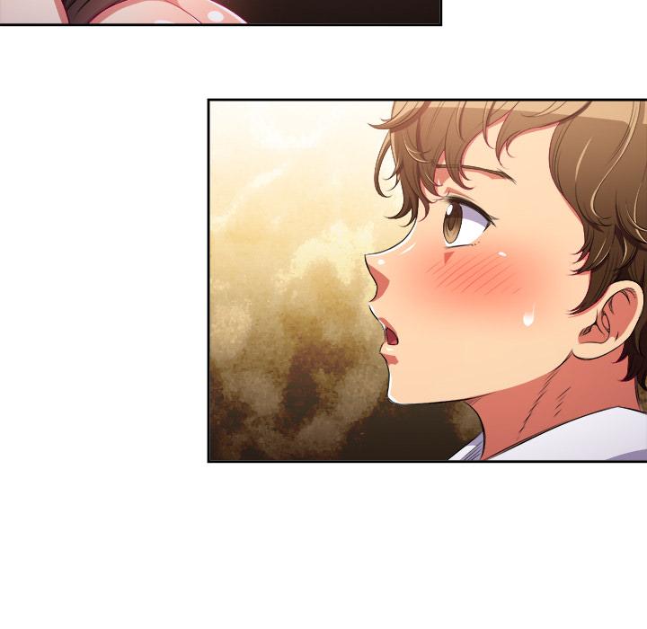 [Manhwa] The evil girl hooks up Plot, female student, big breasts#[148P]-131