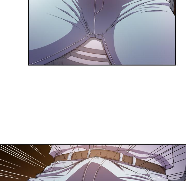 [Manhwa] The evil girl hooks up Plot, female student, big breasts#[148P]-134