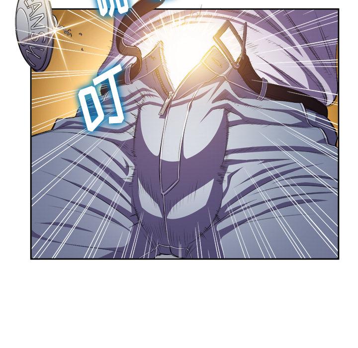 [Manhwa] The evil girl hooks up Plot, female student, big breasts#[148P]-138