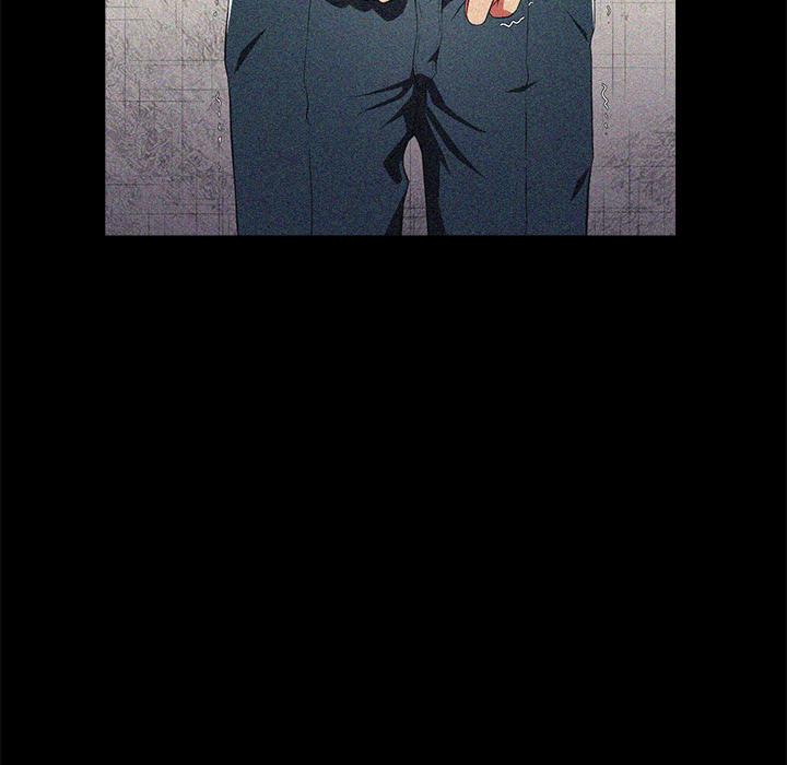 [Manhwa] The evil girl hooks up Plot, female student, big breasts#[148P]-31