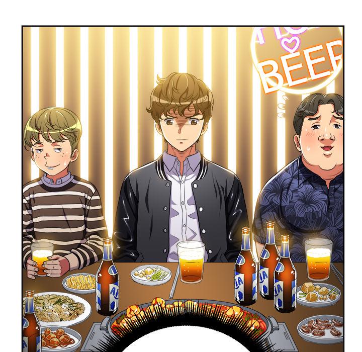 [Manhwa] The evil girl hooks up Plot, female student, big breasts#[148P]-48