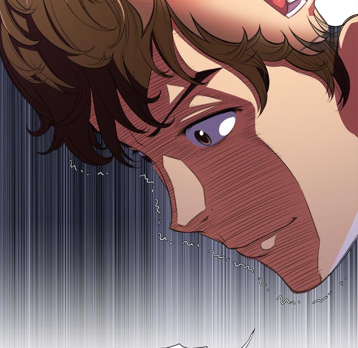 [Manhwa] The evil girl hooks up Plot, female student, big breasts#[148P]-51