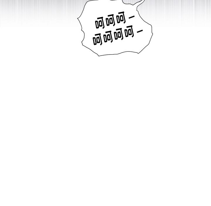 [Manhwa] The evil girl hooks up Plot, female student, big breasts#[148P]-52