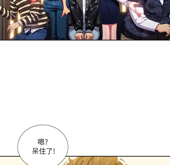 [Manhwa] The evil girl hooks up Plot, female student, big breasts#[148P]-63