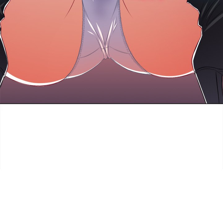 [Manhwa] The evil girl hooks up Plot, female student, big breasts#[119P]-107