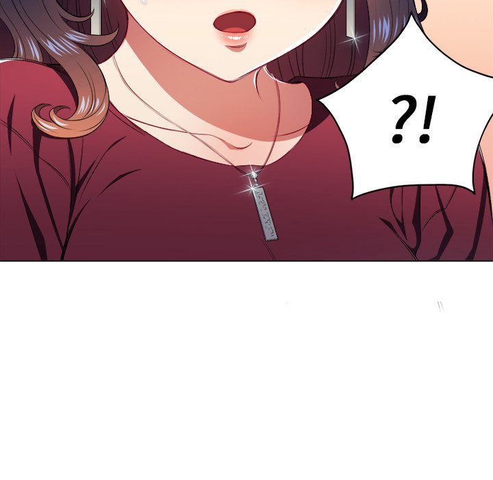 [Manhwa] The evil girl hooks up Plot, female student, big breasts#[119P]-109