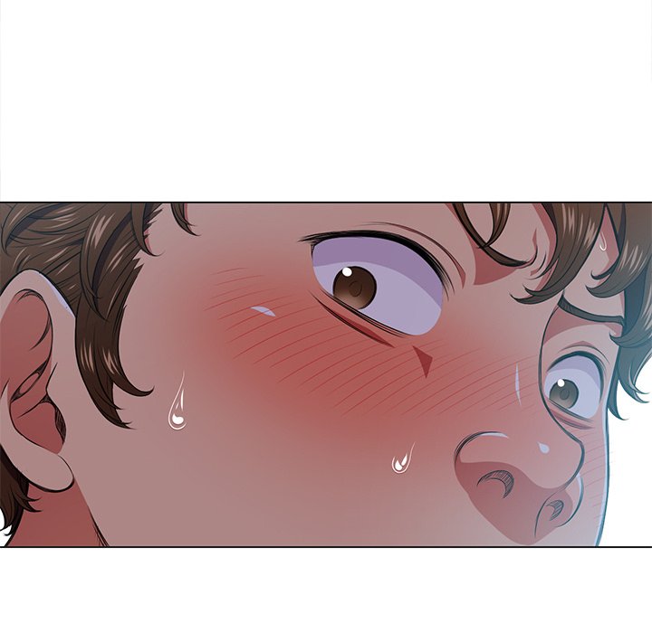 [Manhwa] The evil girl hooks up Plot, female student, big breasts#[119P]-113
