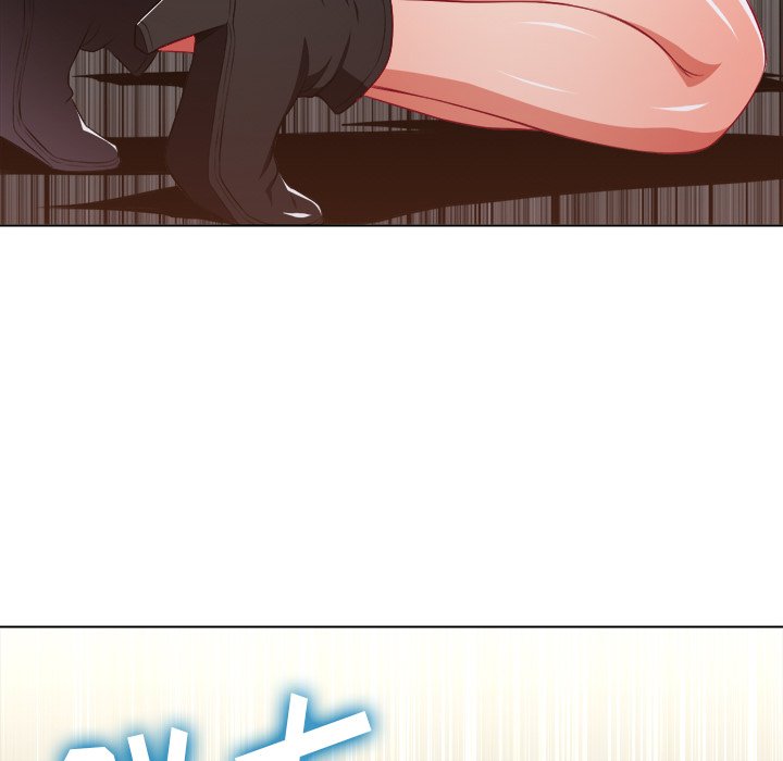[Manhwa] The evil girl hooks up Plot, female student, big breasts#[119P]-117
