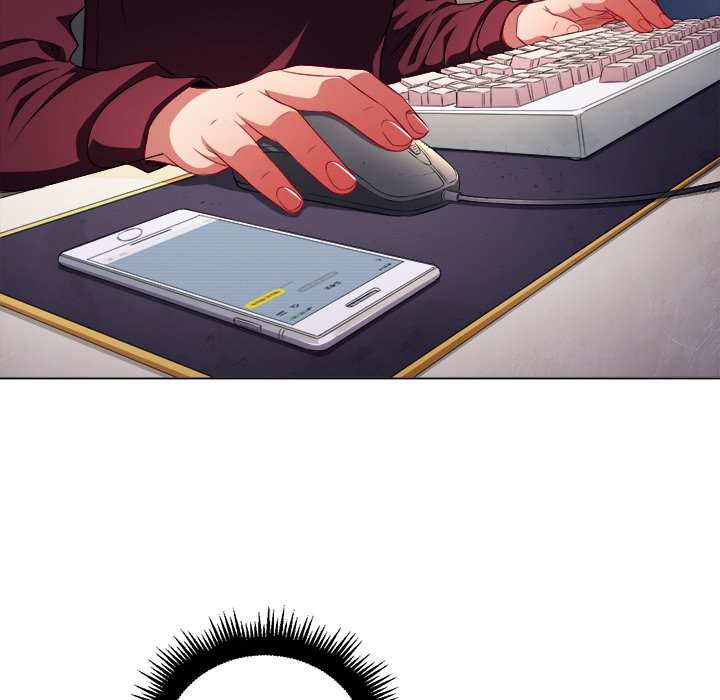 [Manhwa] The evil girl hooks up Plot, female student, big breasts#[119P]-23