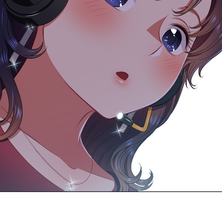 [Manhwa] The evil girl hooks up Plot, female student, big breasts#[119P]-33