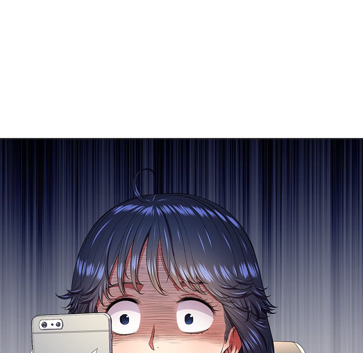 [Manhwa] The evil girl hooks up Plot, female student, big breasts#[119P]-42