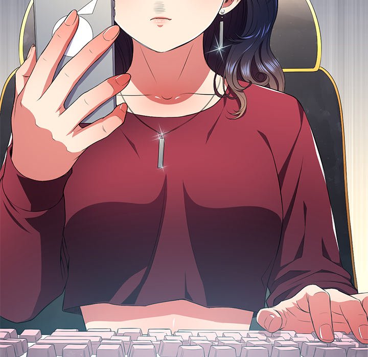 [Manhwa] The evil girl hooks up Plot, female student, big breasts#[119P]-43