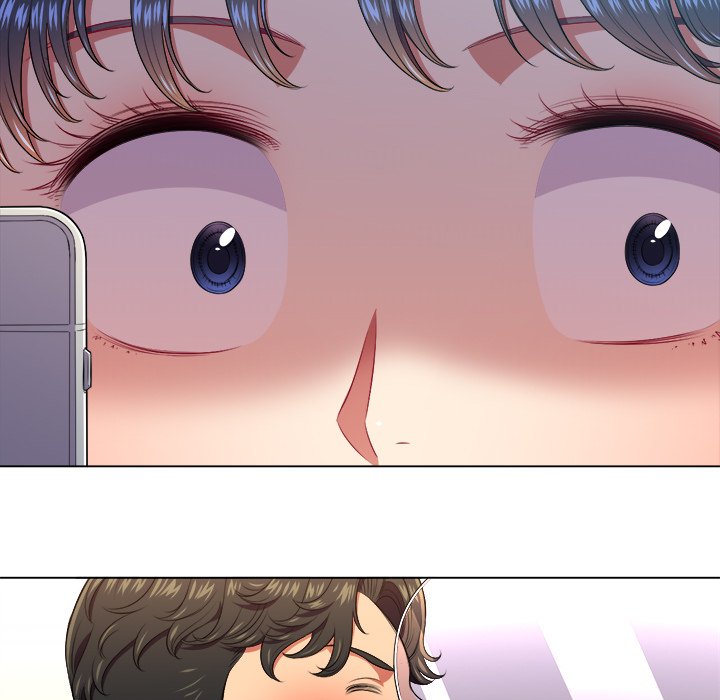 [Manhwa] The evil girl hooks up Plot, female student, big breasts#[119P]-45