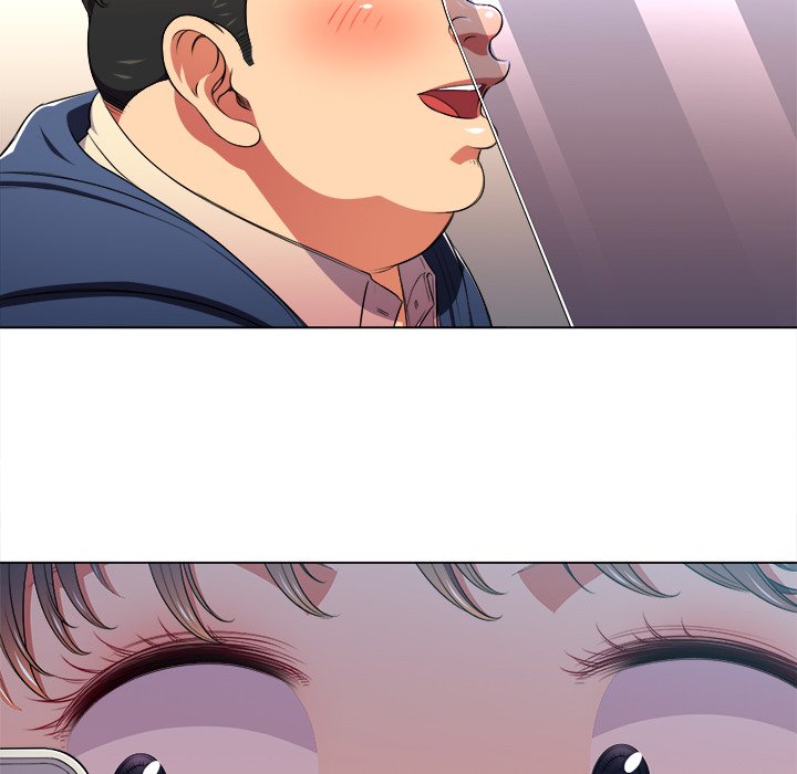 [Manhwa] The evil girl hooks up Plot, female student, big breasts#[119P]-46