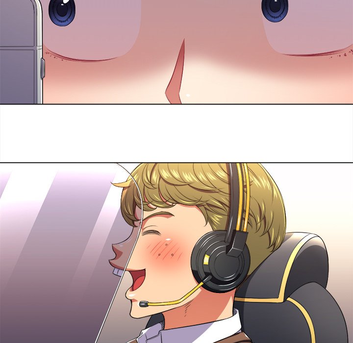 [Manhwa] The evil girl hooks up Plot, female student, big breasts#[119P]-47