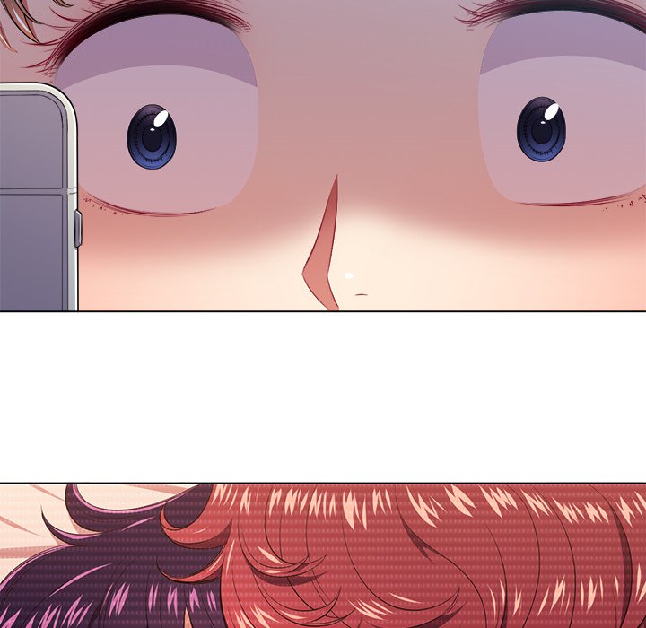 [Manhwa] The evil girl hooks up Plot, female student, big breasts#[119P]-49