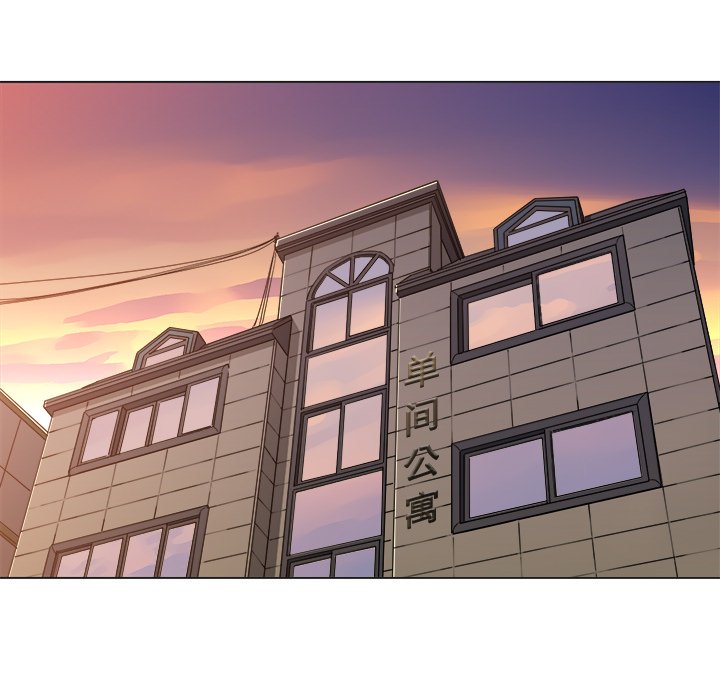 [Manhwa] The evil girl hooks up Plot, female student, big breasts#[119P]-53