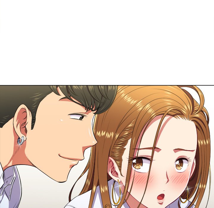 [Manhwa] The evil girl hooks up Plot, female student, big breasts#[119P]-6