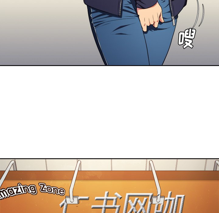 [Manhwa] The evil girl hooks up Plot, female student, big breasts#[119P]-64