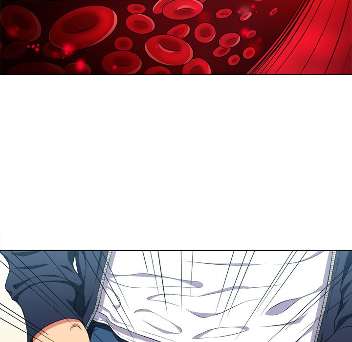 [Manhwa] The evil girl hooks up Plot, female student, big breasts#[119P]-80
