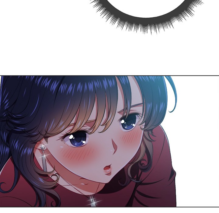 [Manhwa] The evil girl hooks up Plot, female student, big breasts#[119P]-93