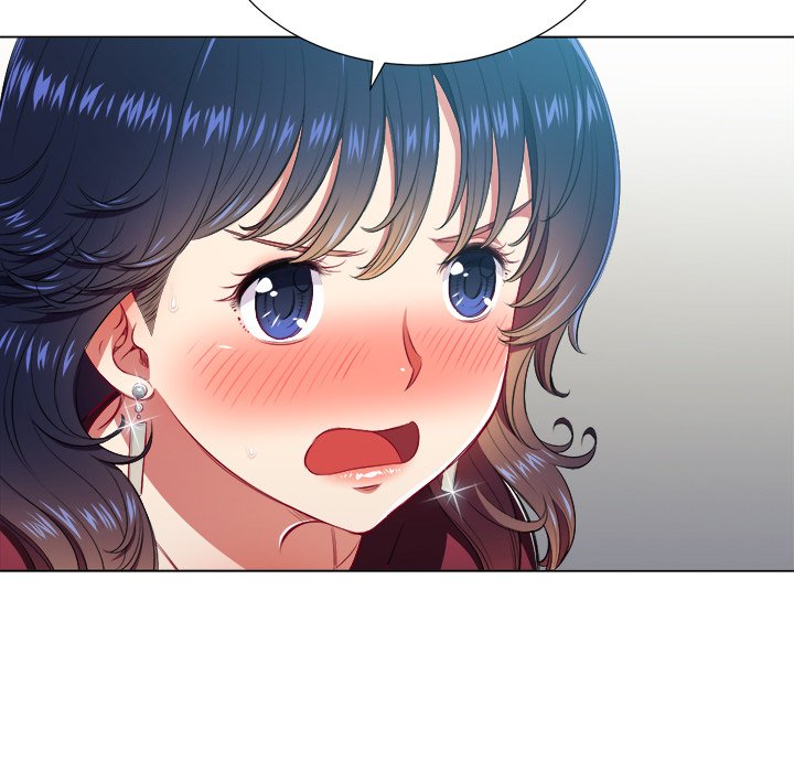 [Manhwa] The evil girl hooks up Plot, female student, big breasts#[119P]-98