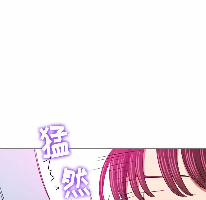 [韩国漫画] 恶女勾勾缠 剧情,女学生,巨乳大奶#[162P]-10