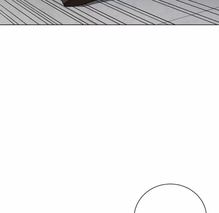 [韩国漫画] 恶女勾勾缠 剧情,女学生,巨乳大奶#[162P]-25