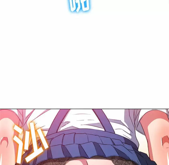 [韩国漫画] 恶女勾勾缠 剧情,女学生,巨乳大奶#[162P]-79