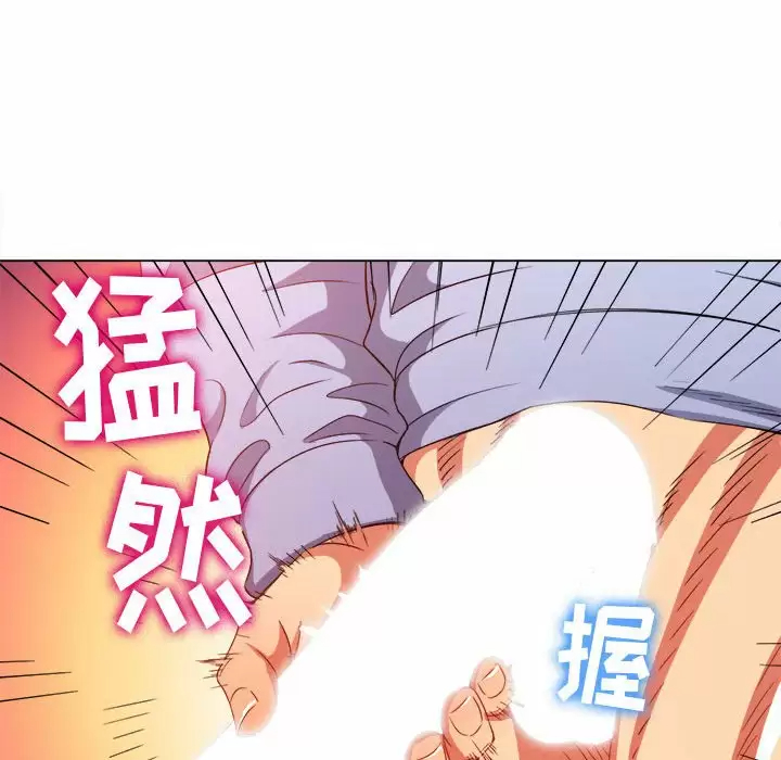 [韩国漫画] 恶女勾勾缠 剧情,女学生,巨乳大奶#[162P]-97
