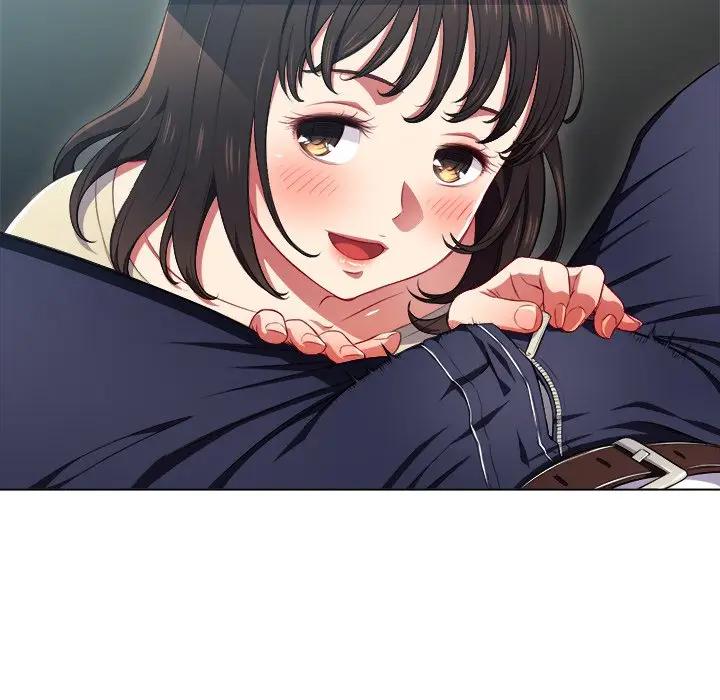 [Manhwa] The evil girl hooks up Plot, female student, big breasts#[130P]-112