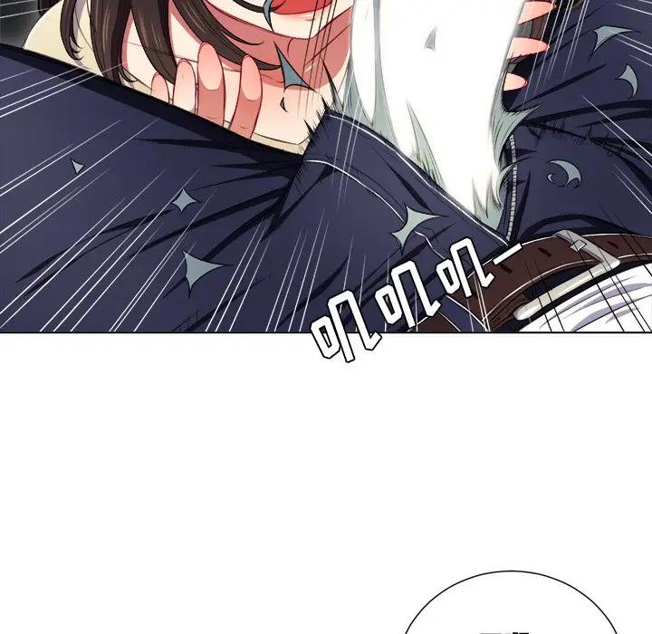 [Manhwa] The evil girl hooks up Plot, female student, big breasts#[130P]-114