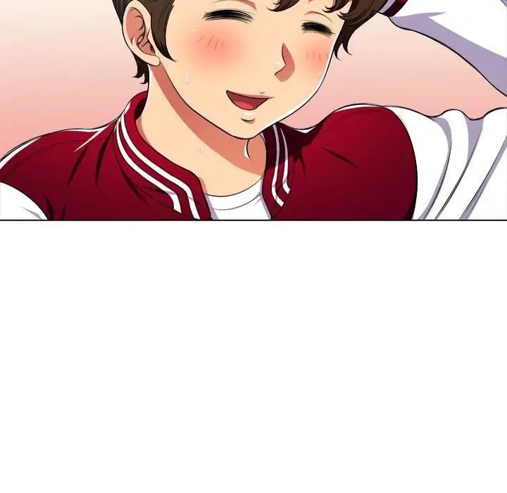[Manhwa] The evil girl hooks up Plot, female student, big breasts#[130P]-118
