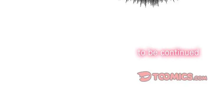 [Manhwa] The evil girl hooks up Plot, female student, big breasts#[130P]-129