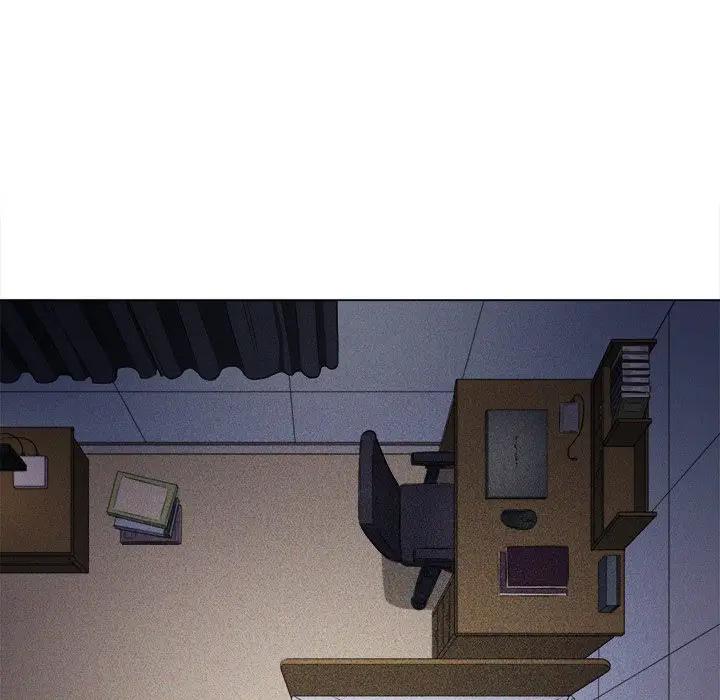 [Manhwa] The evil girl hooks up Plot, female student, big breasts#[130P]-19