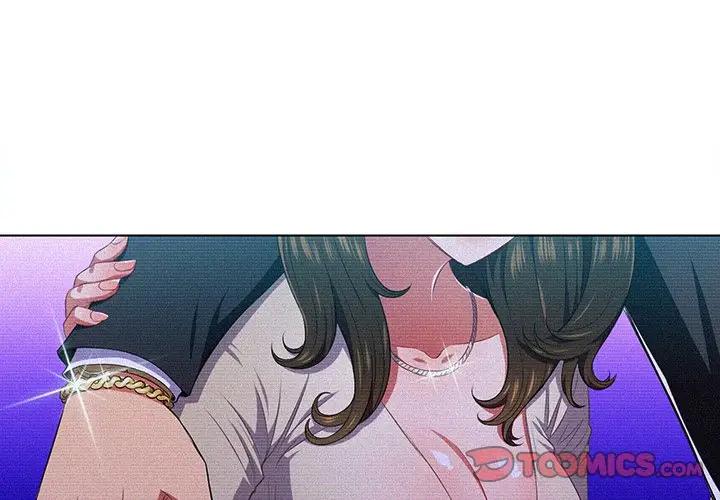 [Manhwa] The evil girl hooks up Plot, female student, big breasts#[130P]-3