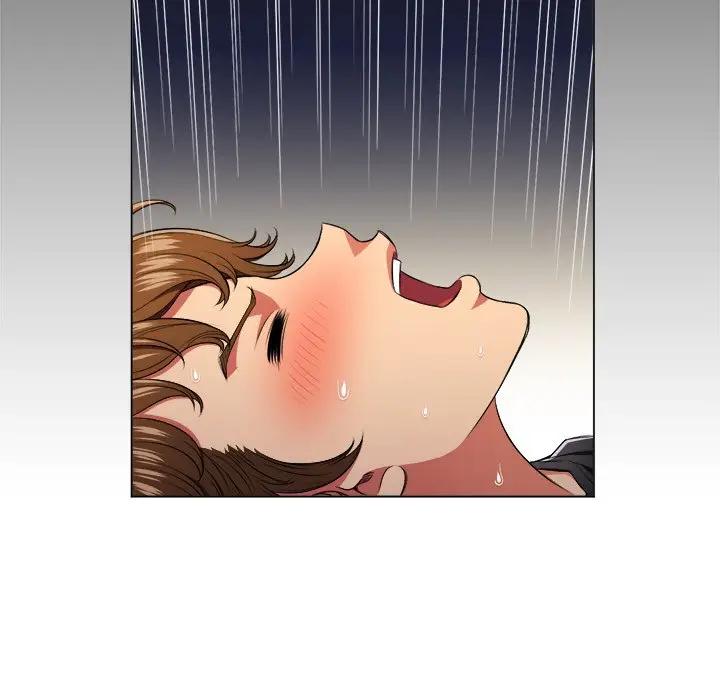 [Manhwa] The evil girl hooks up Plot, female student, big breasts#[130P]-38