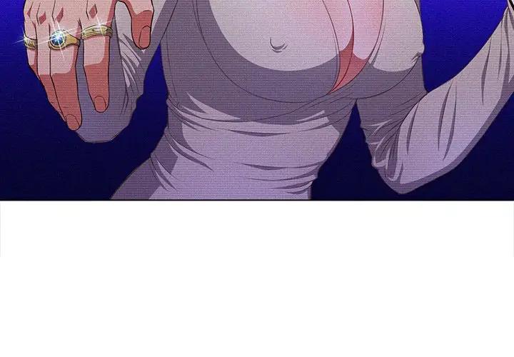 [Manhwa] The evil girl hooks up Plot, female student, big breasts#[130P]-4