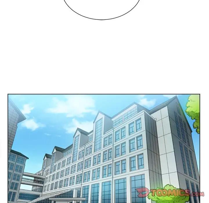 [Manhwa] The evil girl hooks up Plot, female student, big breasts#[130P]-45