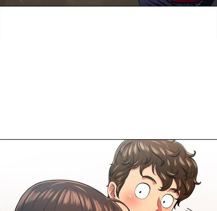 [Manhwa] The evil girl hooks up Plot, female student, big breasts#[130P]-58