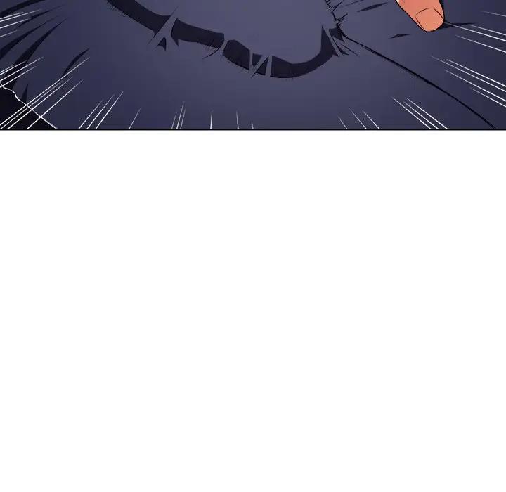 [Manhwa] The evil girl hooks up Plot, female student, big breasts#[130P]-88