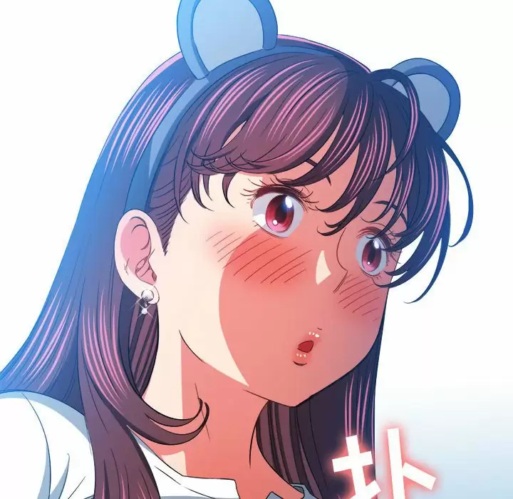[Manhwa] The evil girl hooks up Plot, female student, big breasts#[171P]-104