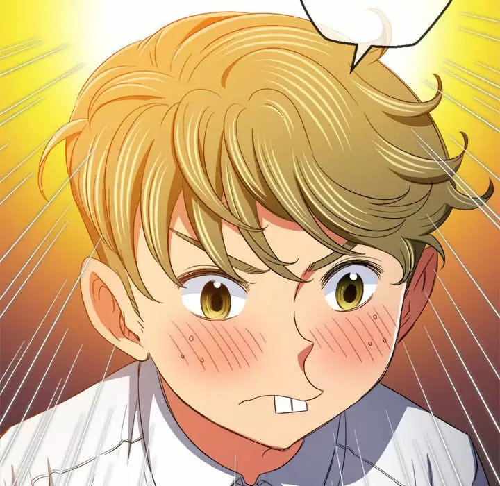 [Manhwa] The evil girl hooks up Plot, female student, big breasts#[171P]-114